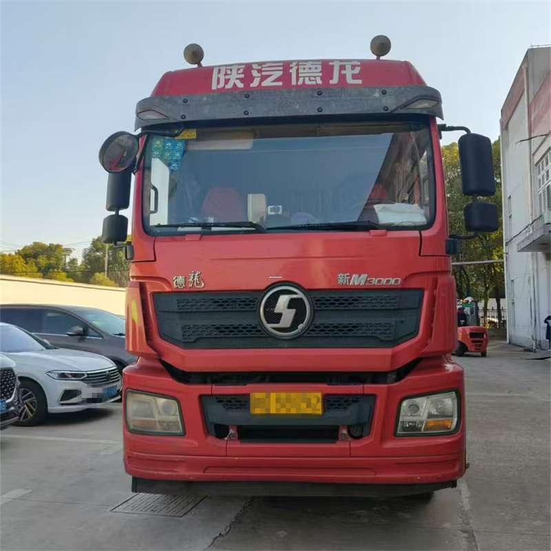 河南省宝鸡市物流：多元运输服务与线路探秘